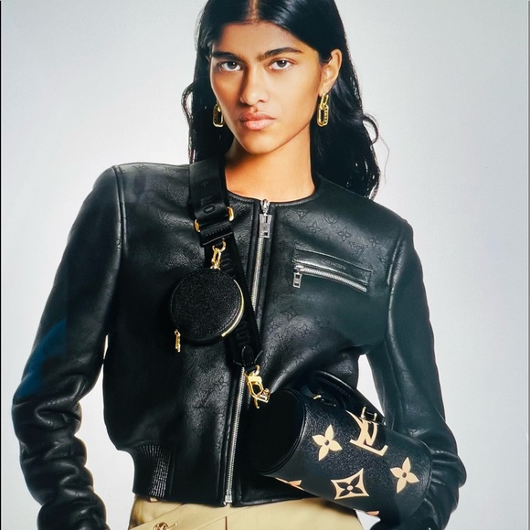 Louis Vuitton Papillion BB - Picture 6 of 13